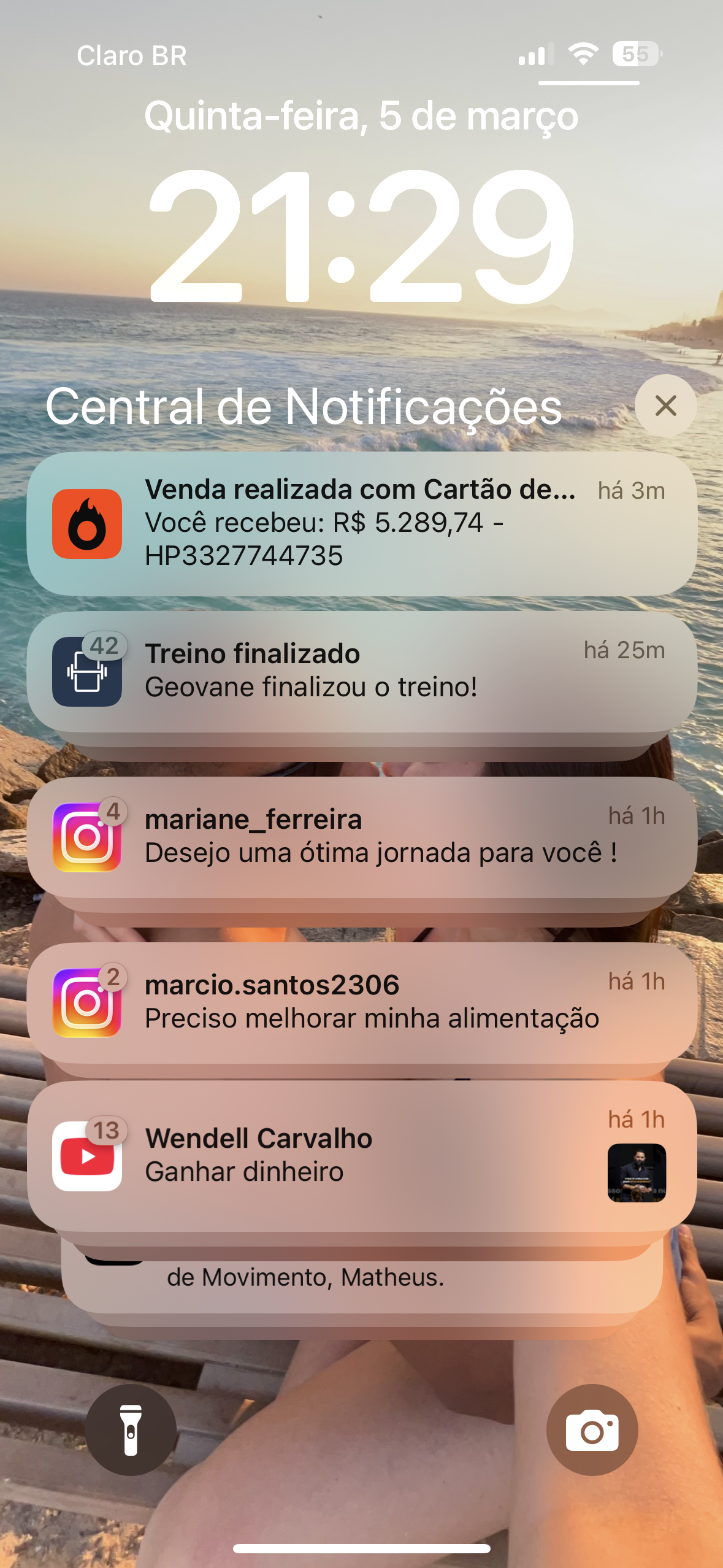 Prova