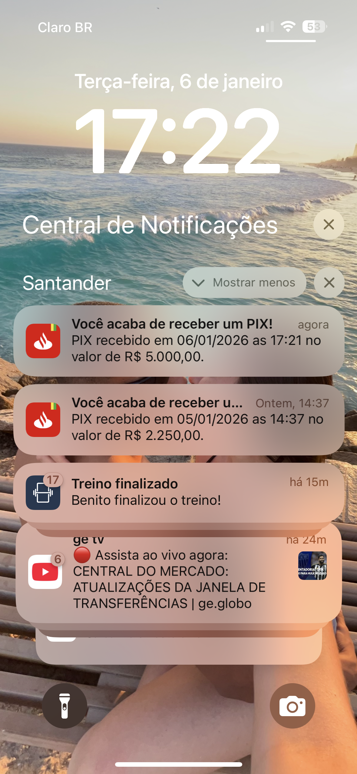 Prova 2
